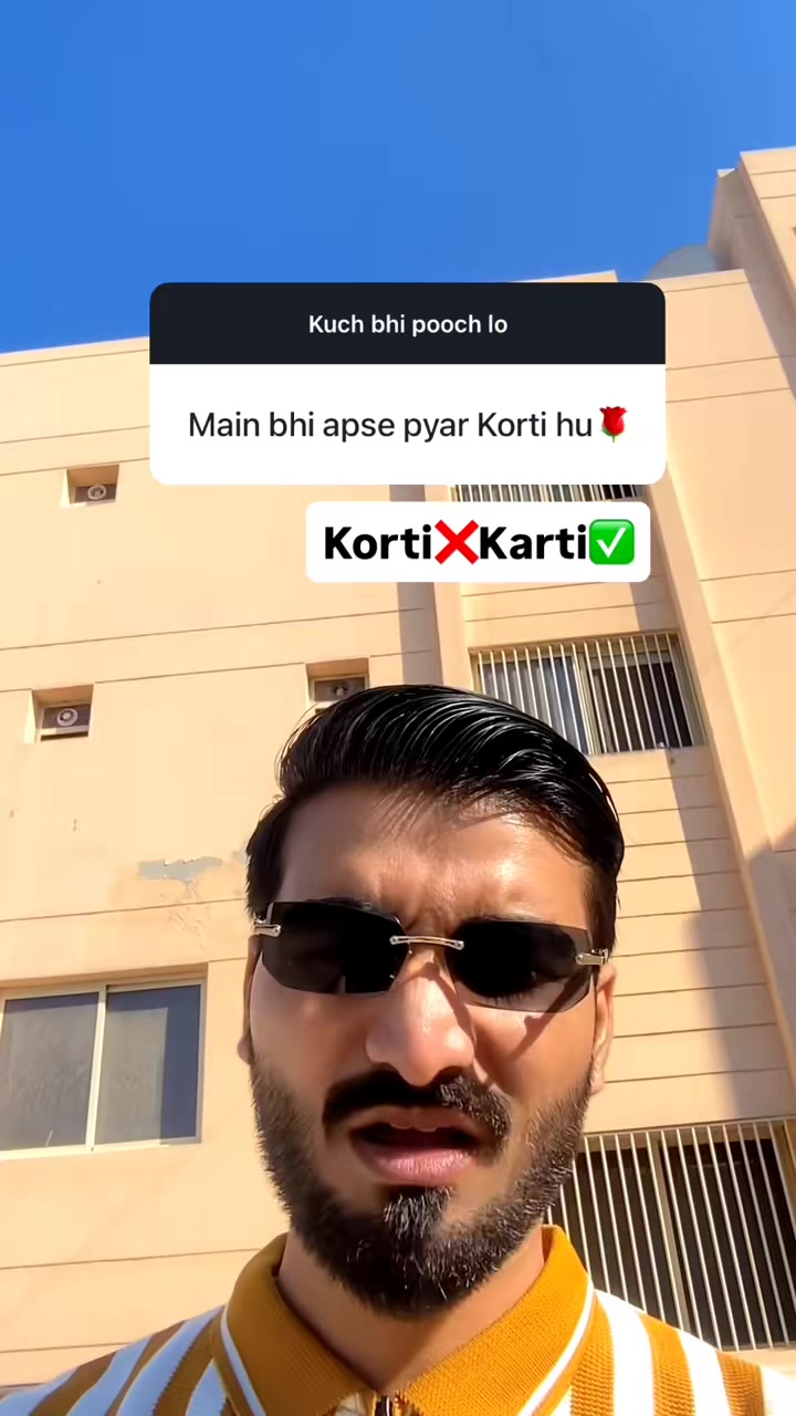 @𝙎𝙖𝙧𝙞𝙢 𝙍𝙖𝙟𝙥𝙪𝙩 🚩