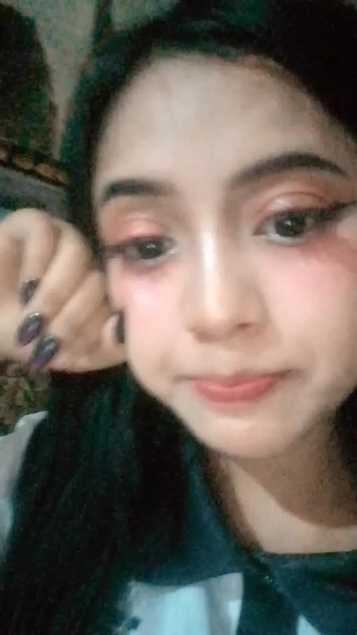 @Gstaa_
