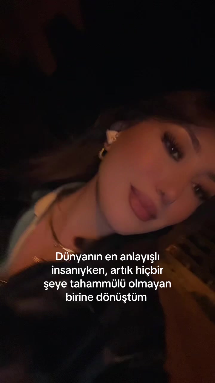 @𝑹𝒐𝒔𝒆𝒉𝒓𝒂 ✶
