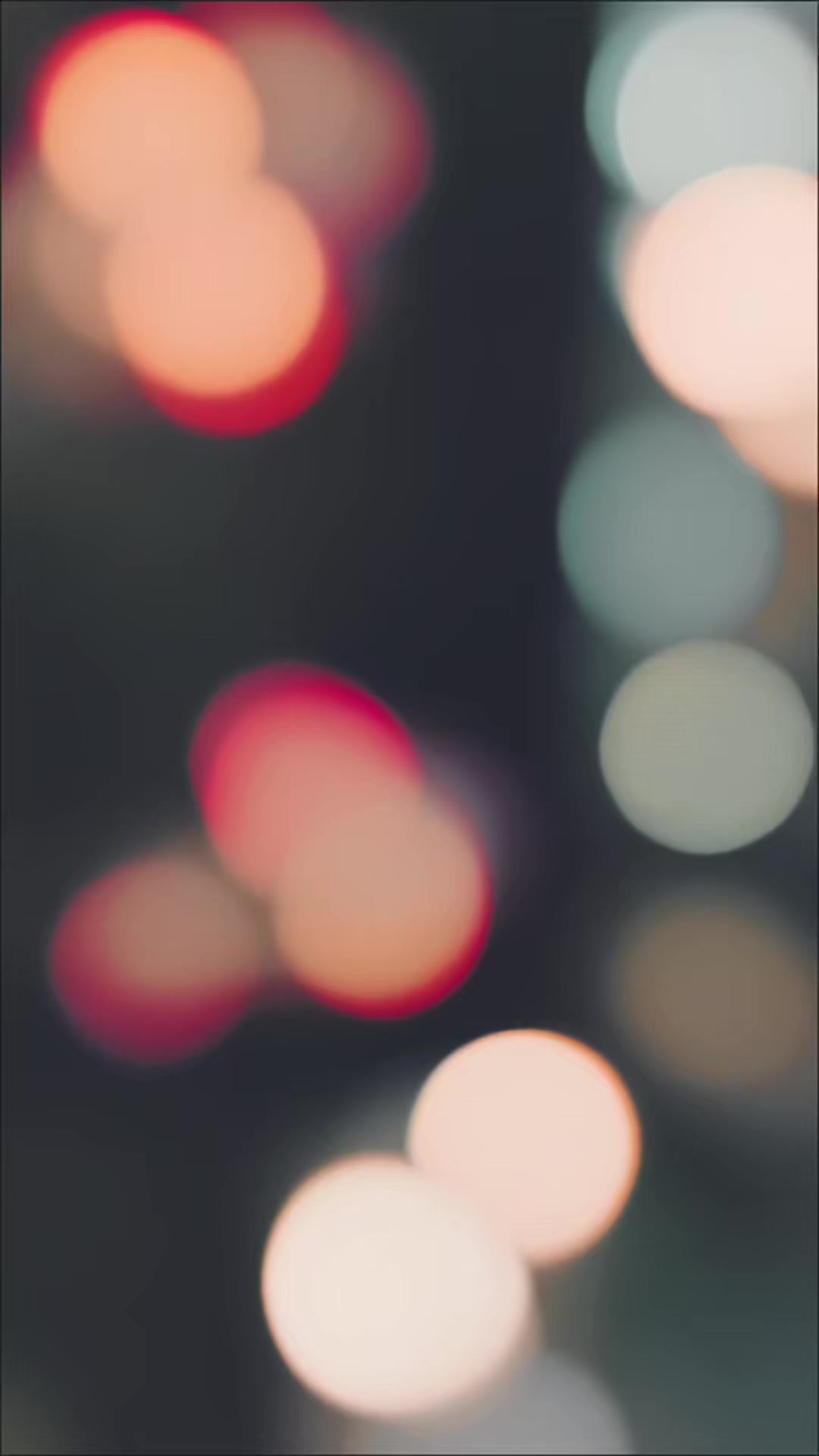 @.༺𓆩ᴊʀ‘*911︎𓆪༻.