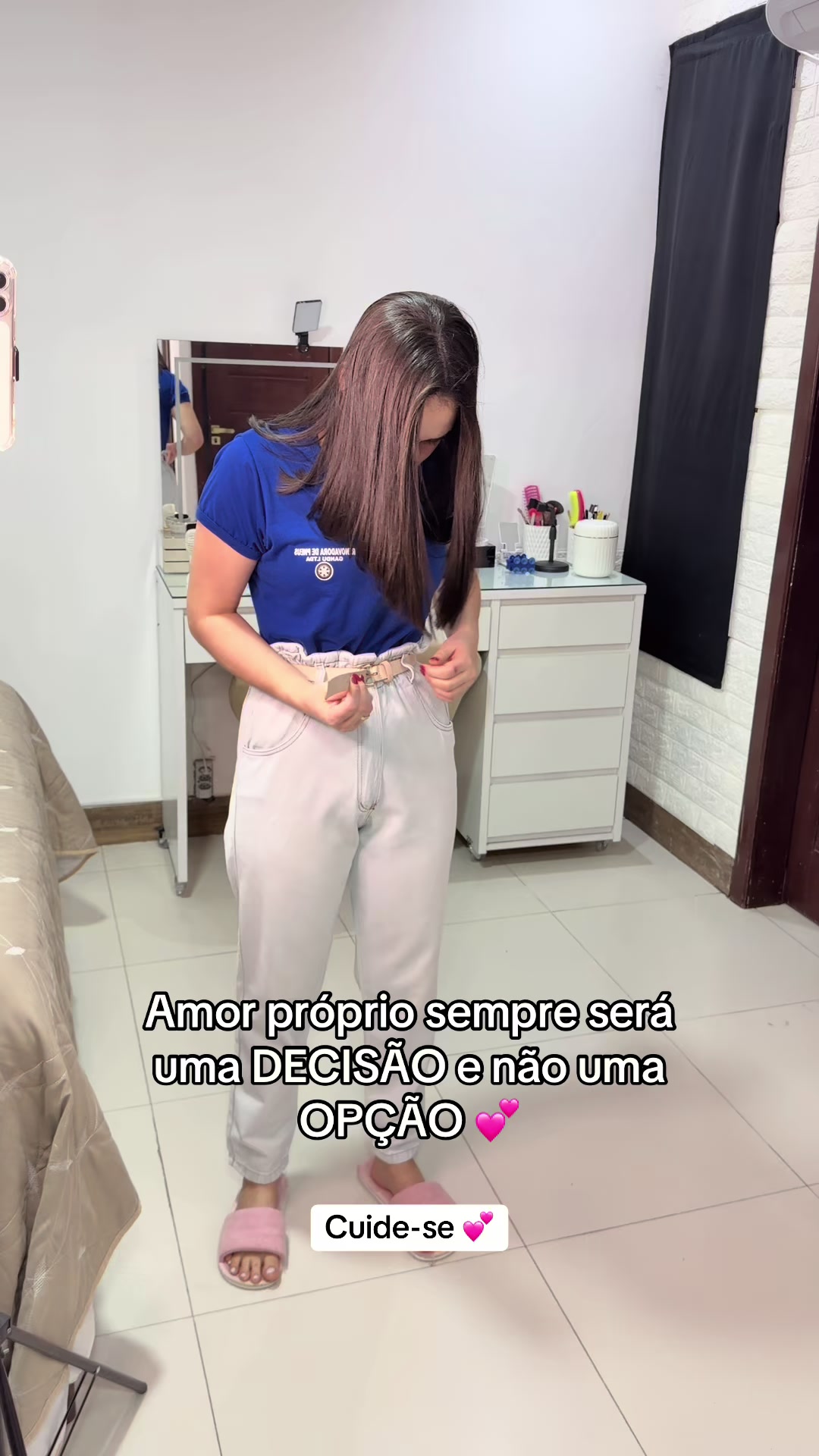 @Mércia Chiarelli