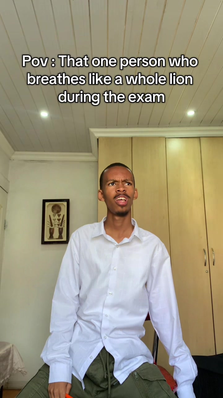 @BXE