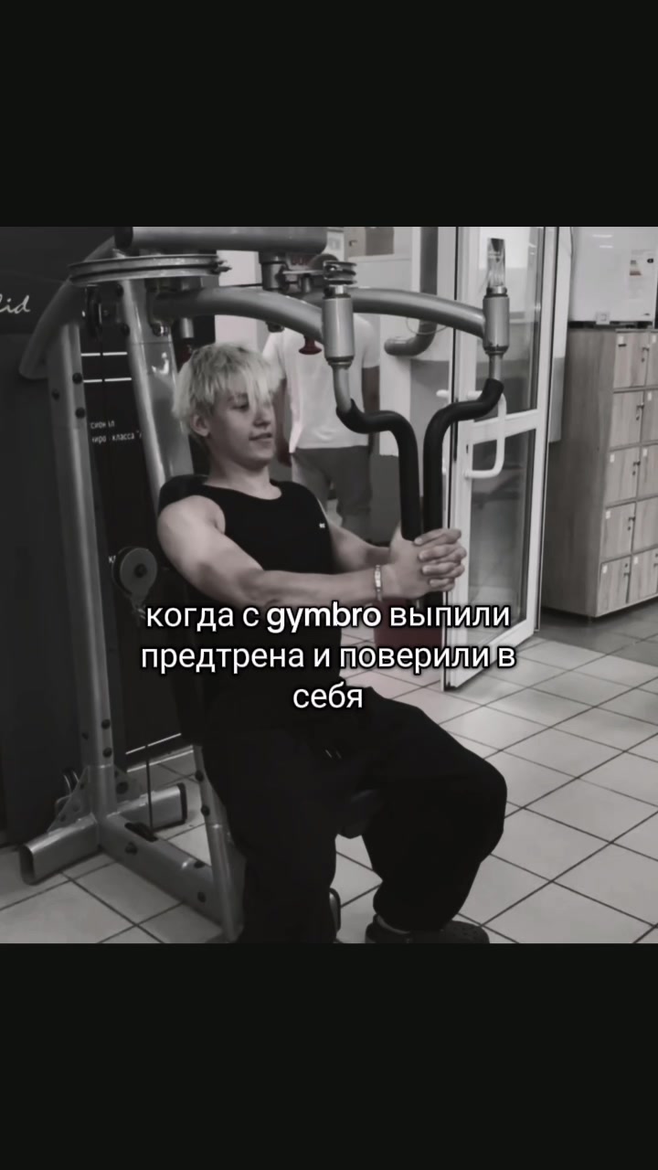 @𝐒𝐓𝐄𝐄𝐋