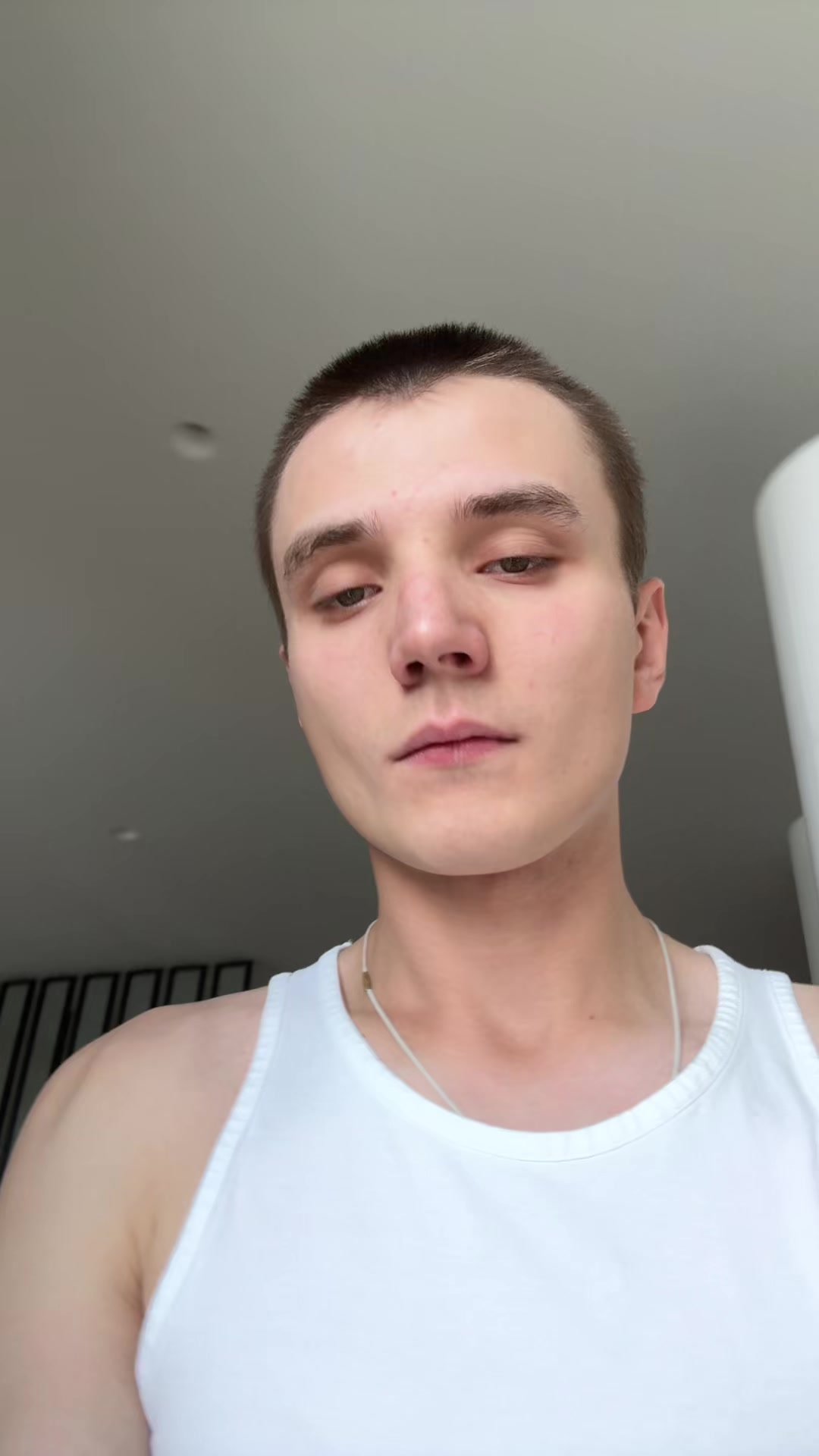 @ТГК: ЕГОР ГУБАРЕВ