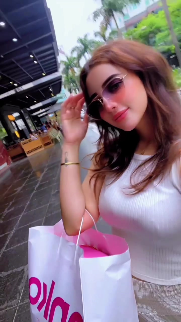 @🤍جوري 🦋