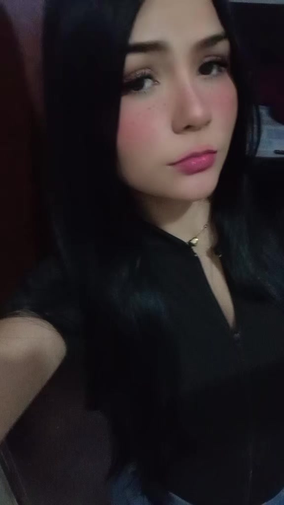 @viviana