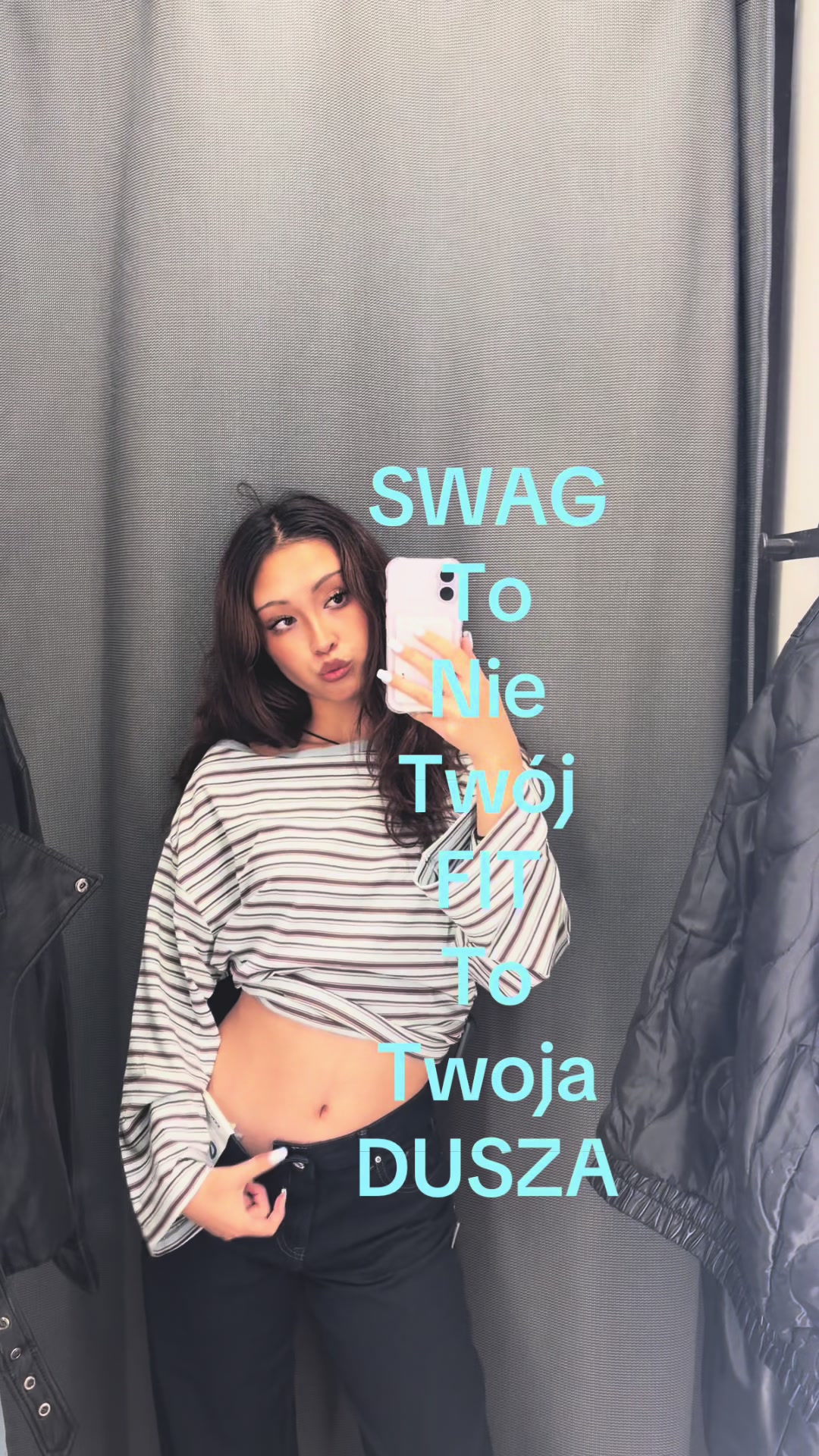 @gauhar⭐️🧘🏼♀️💌