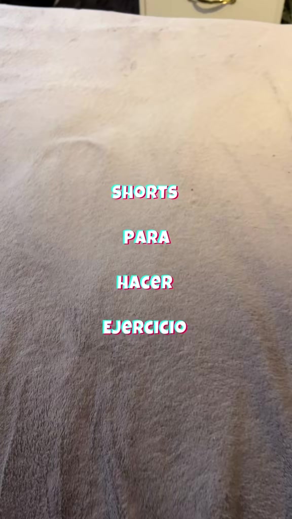 @El Beboz