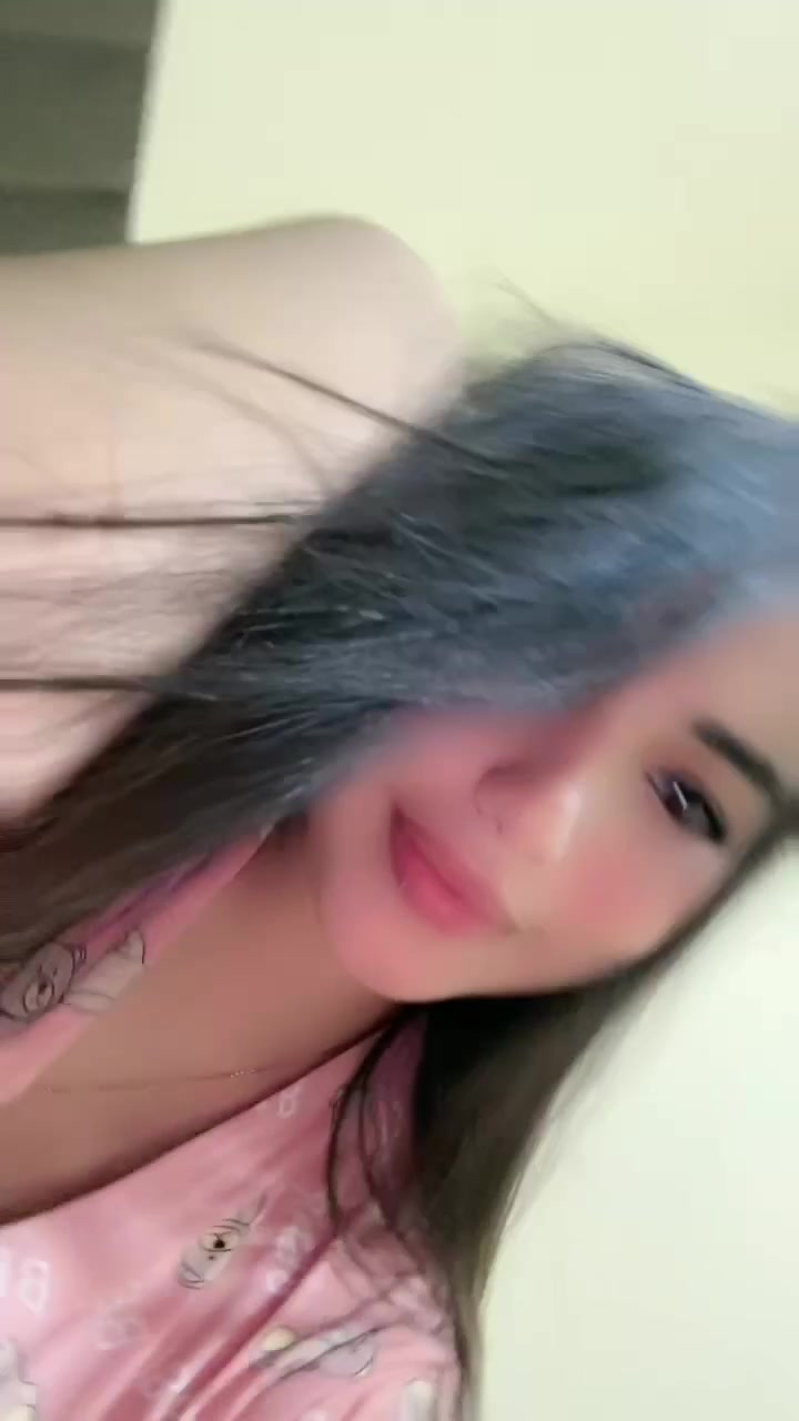@mounia🔥