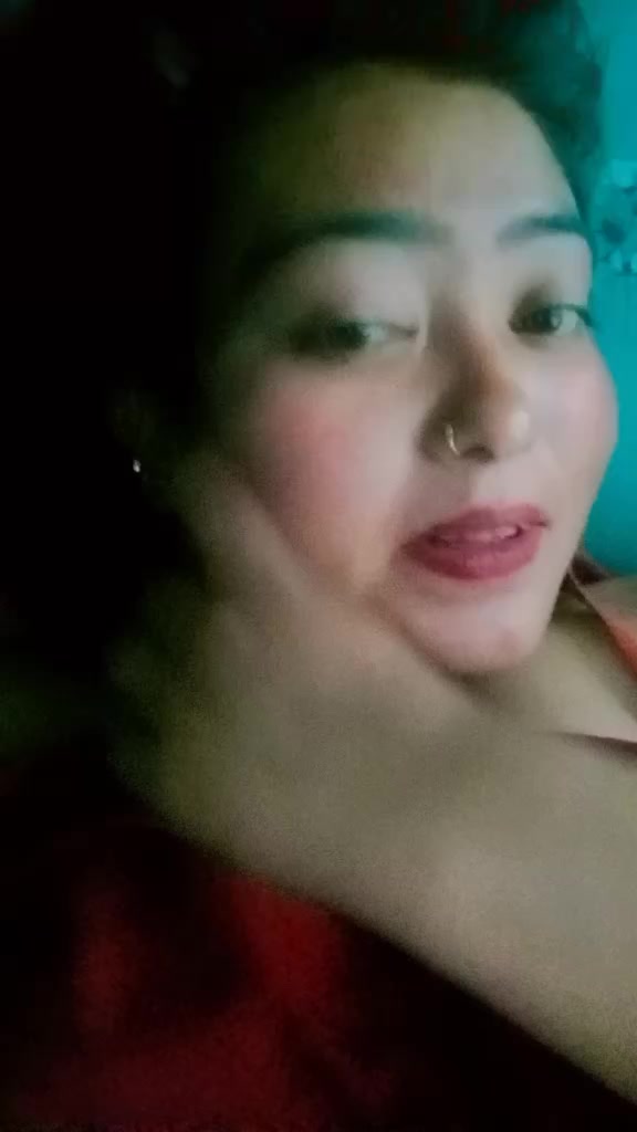 @champa