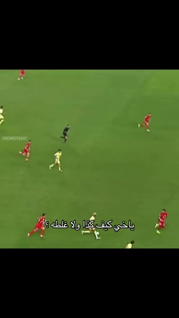 @؟