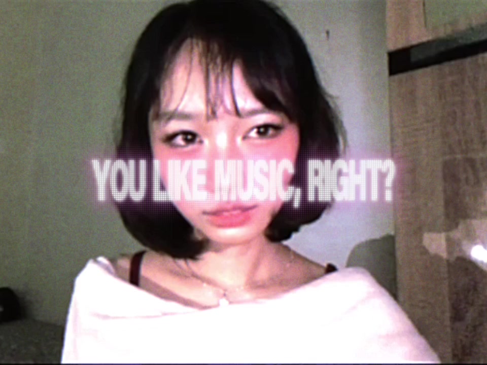 @eimi1.00