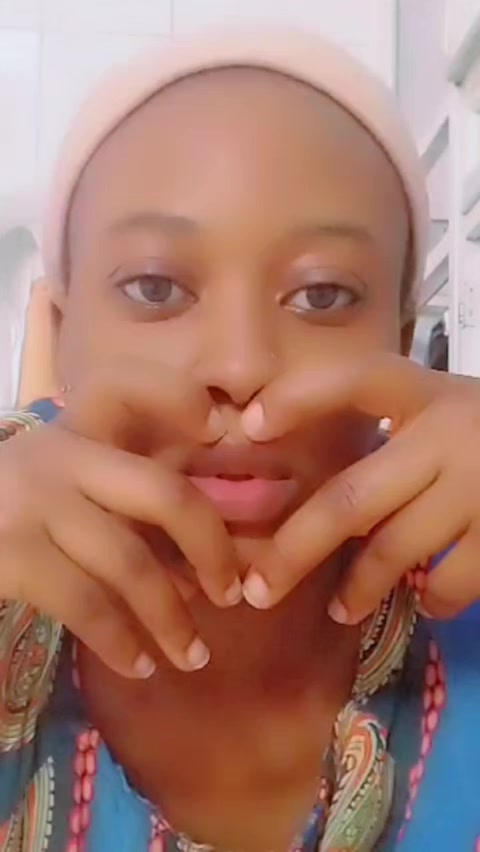 @YES ONE AND ONLY💞💞