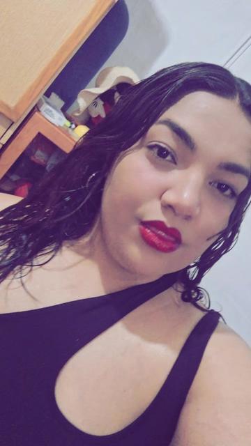@Fabiana💫🖤