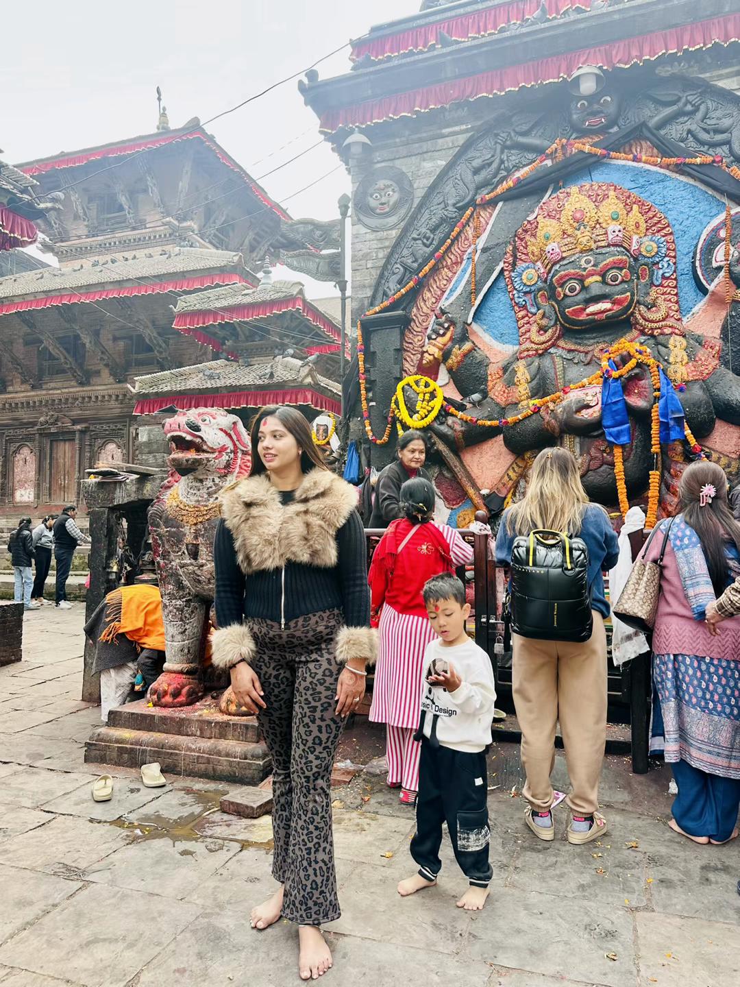 @🕉️sonu❤️(piyaromanxe 😘❤️)🕉️