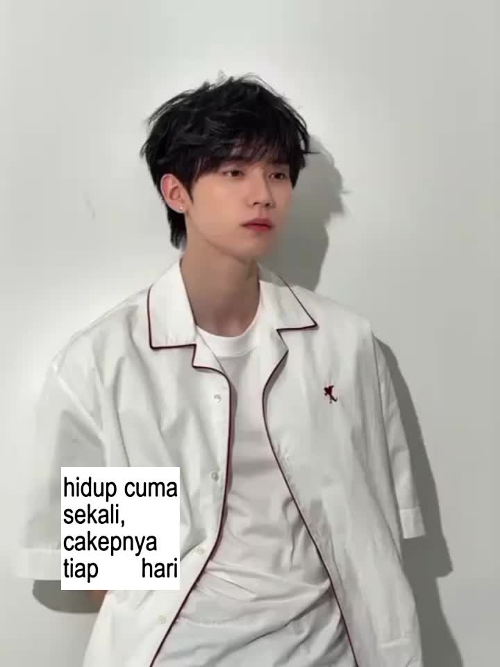 @stars _✨