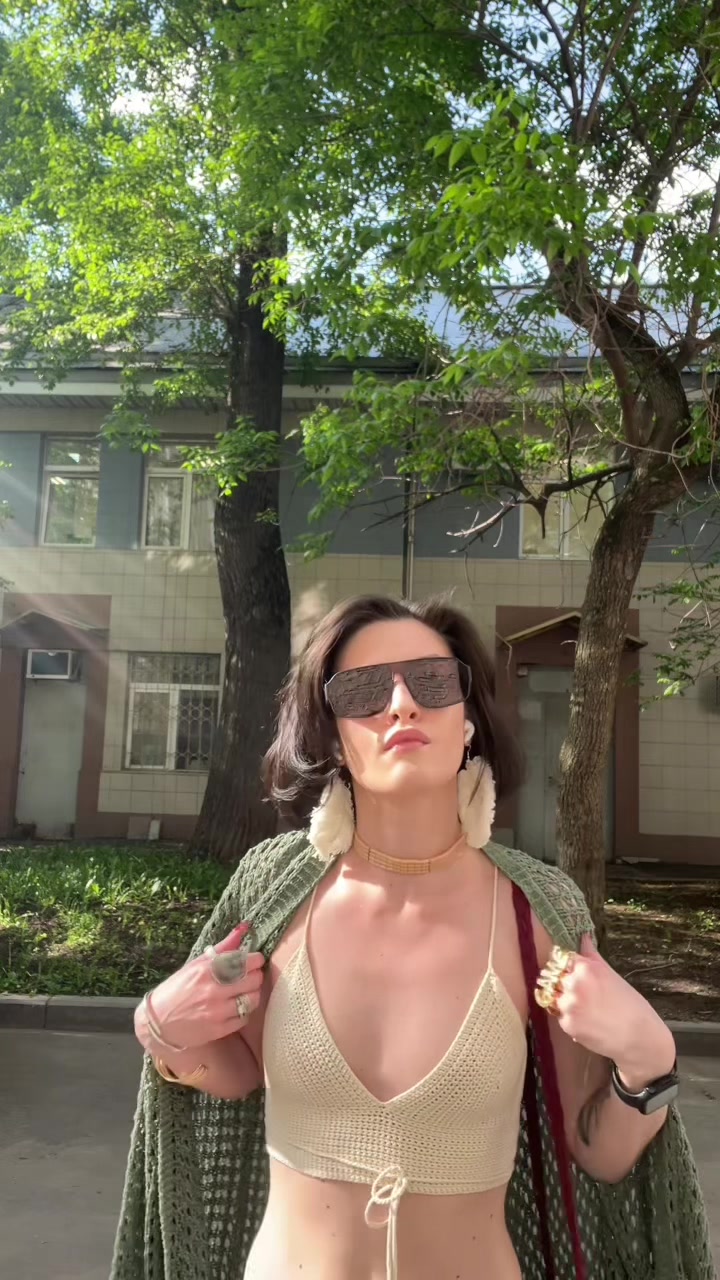 @ЗеленоглаЗая 💜🍃