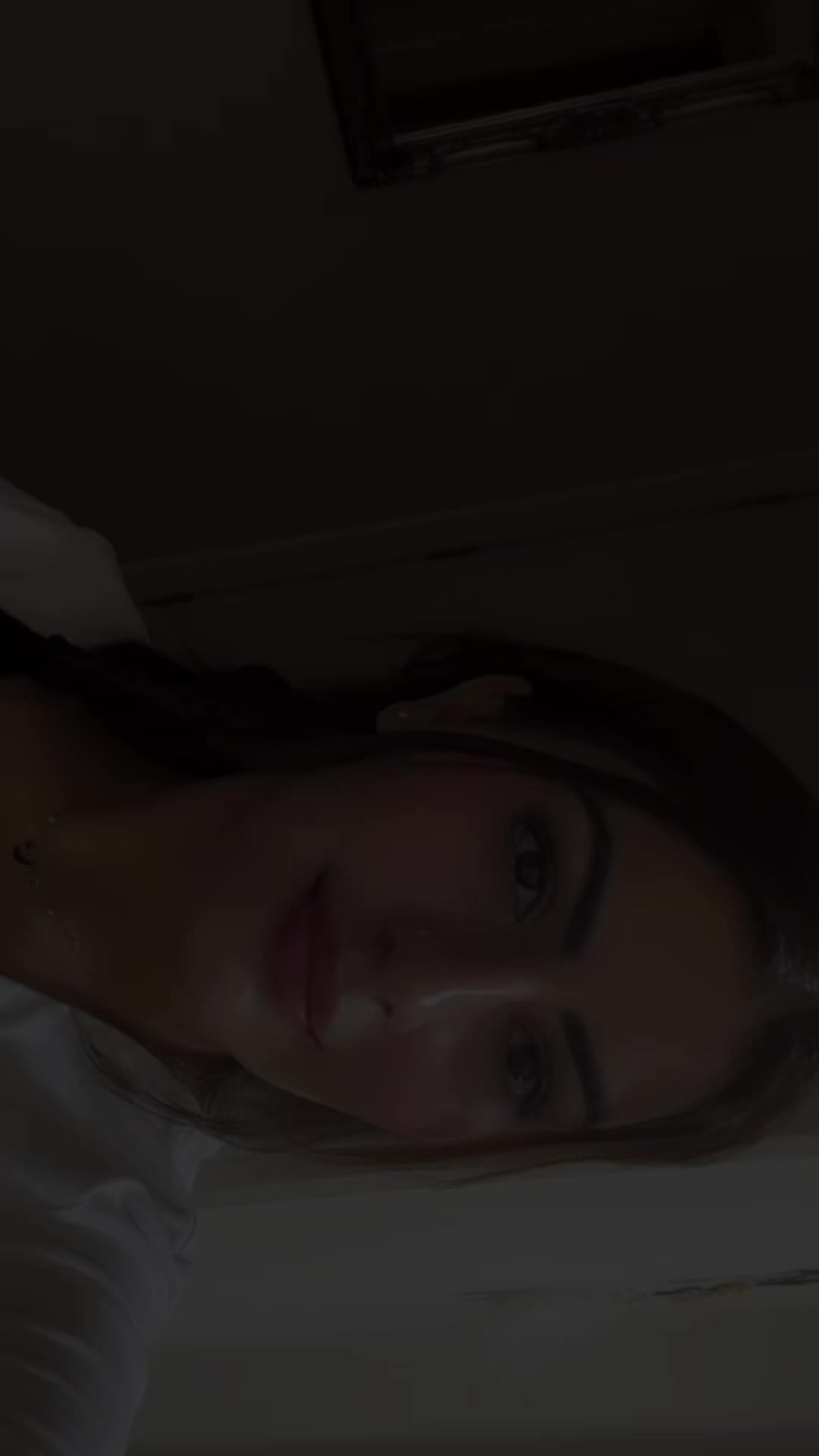 @Sidhunish27