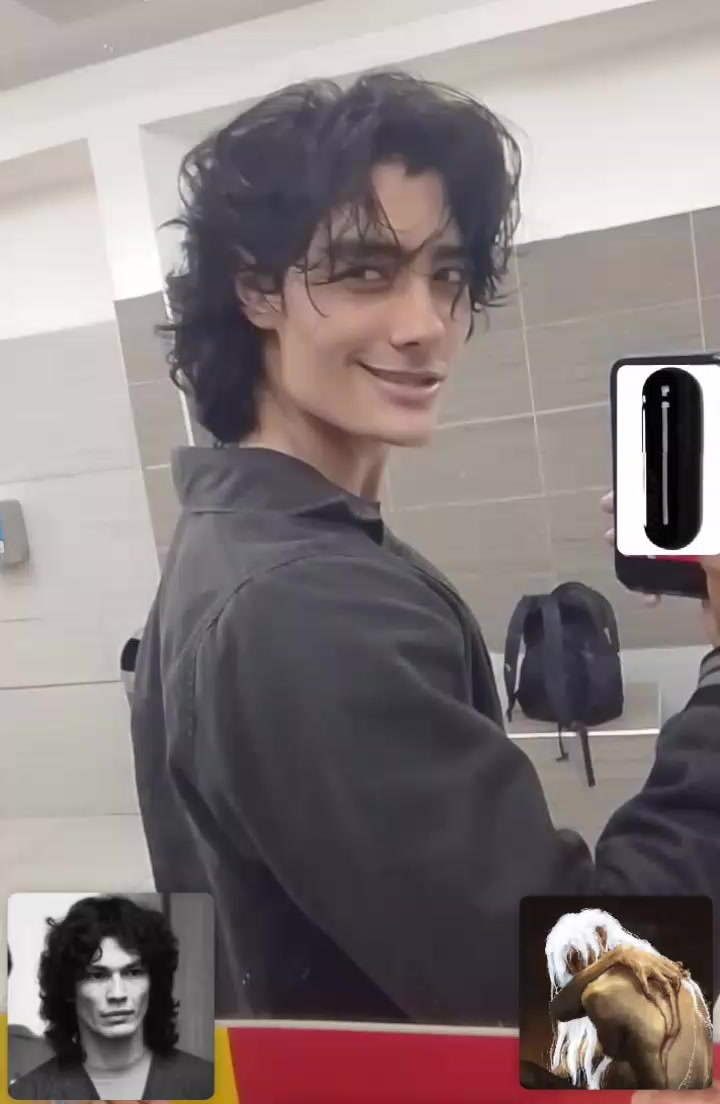 @Jeanronx
