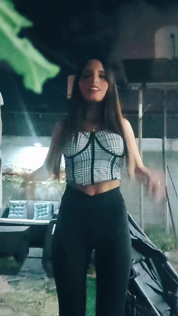 @Edenatias