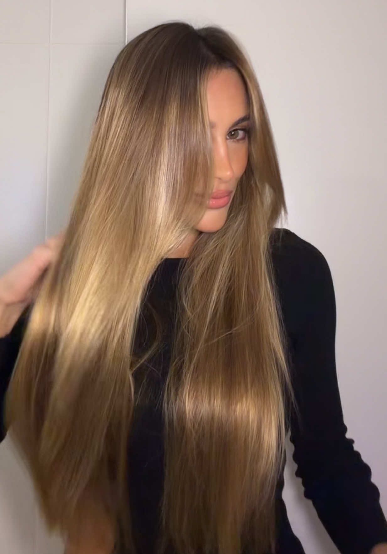 @Gabriella Suzano Brito