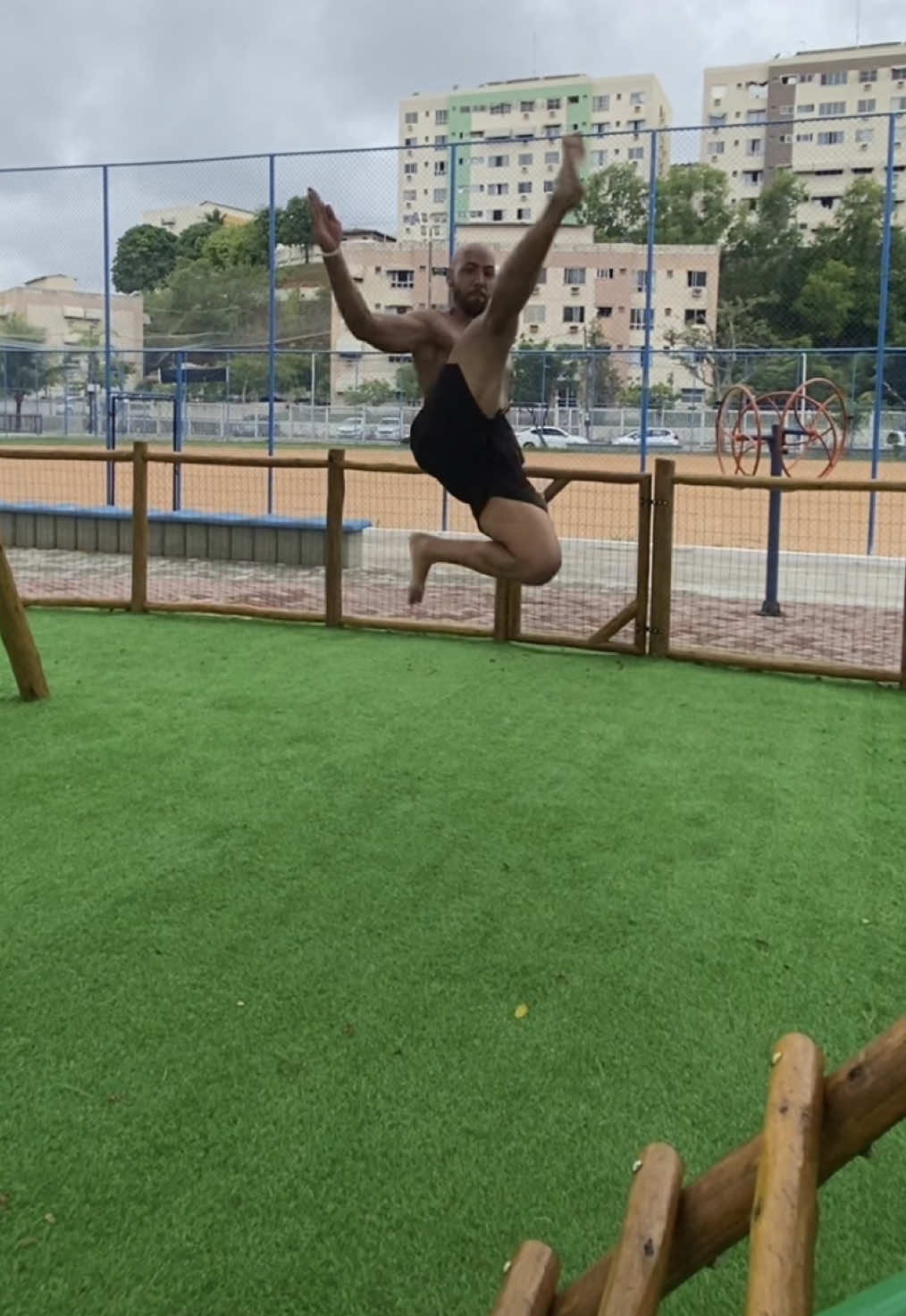 @Igor Leon de Oliveira Sousa