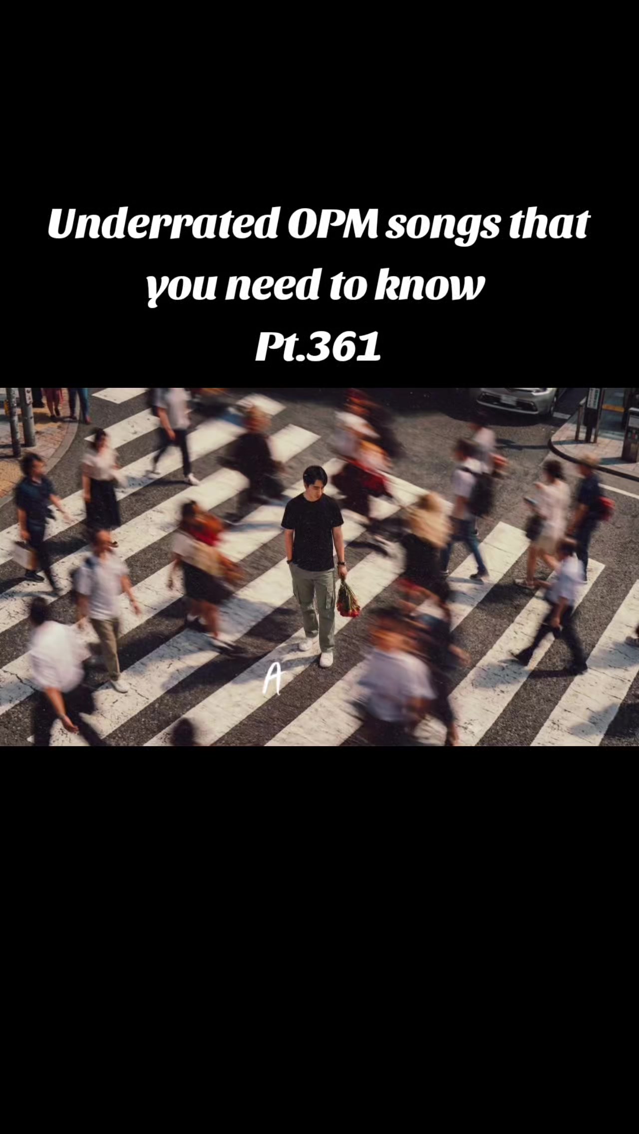 @Aztec