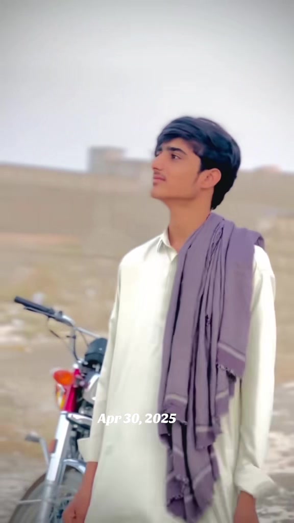 @imran.baluch11
