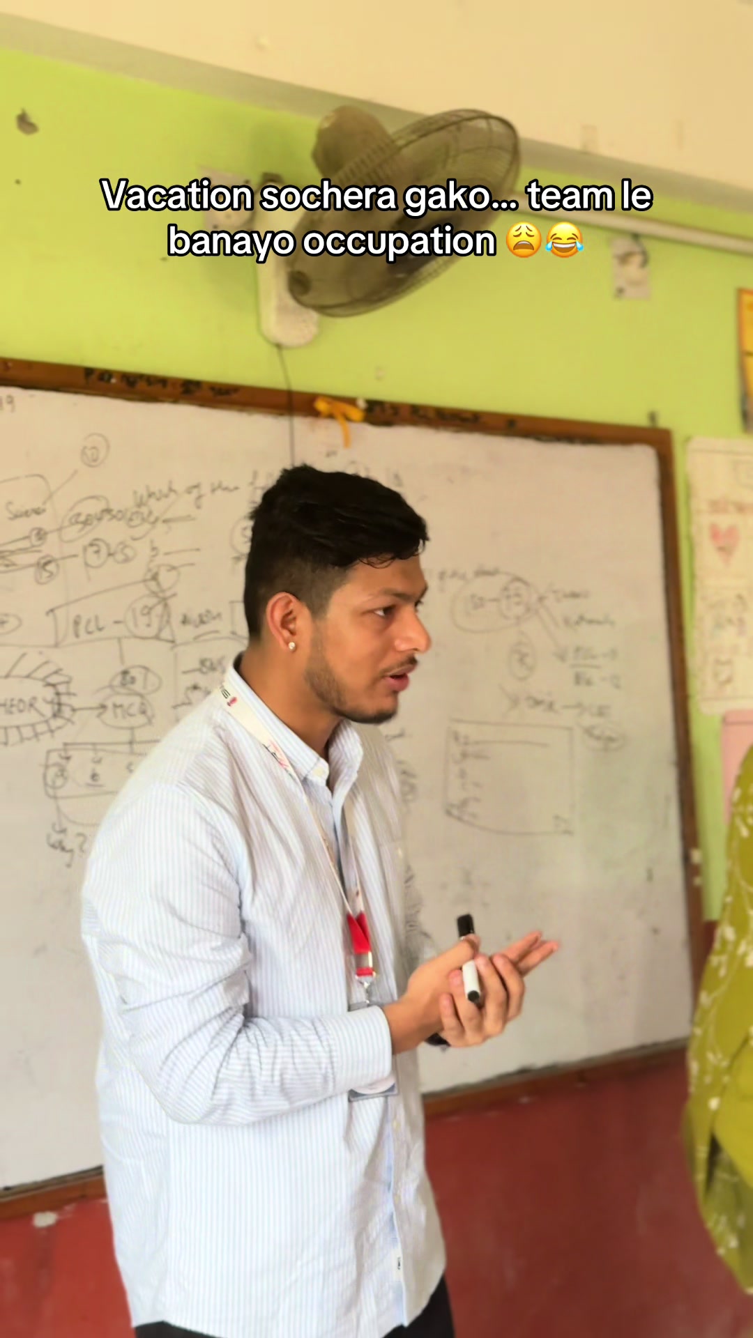 @Bishal Sapkota