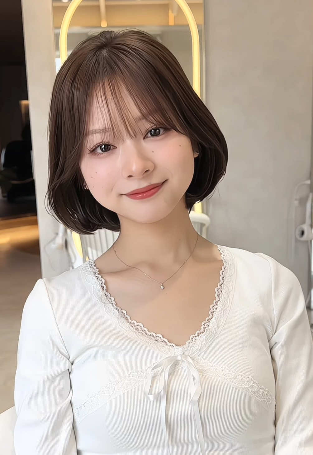 @yuuki_lond