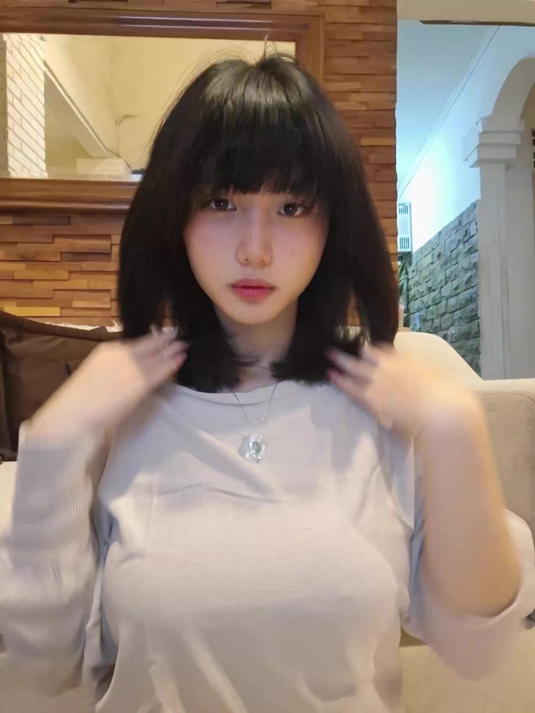 @Meysea（๑⃙⃘&acute;༥`๑⃙⃘)