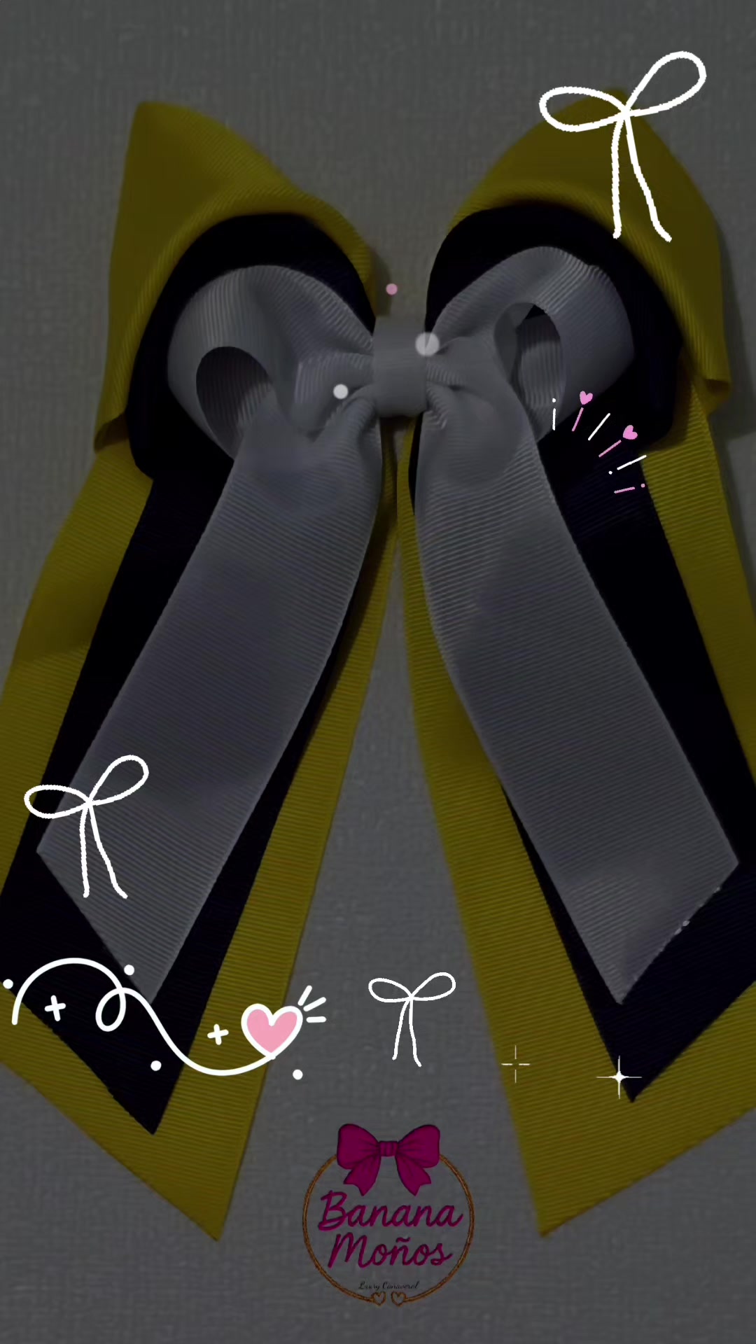 @🎀𝕭anana 𝕸oños🎀