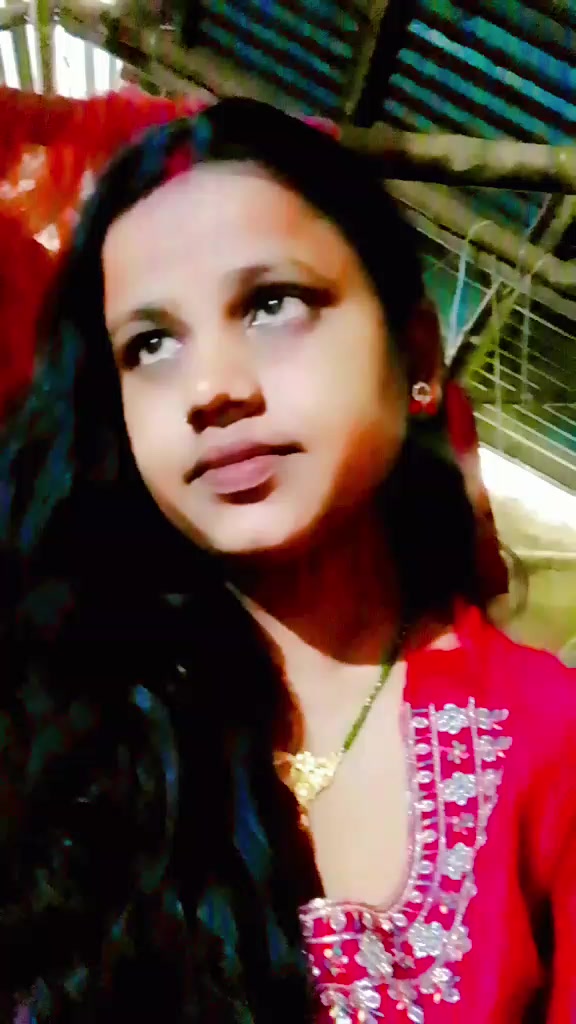 @pooja