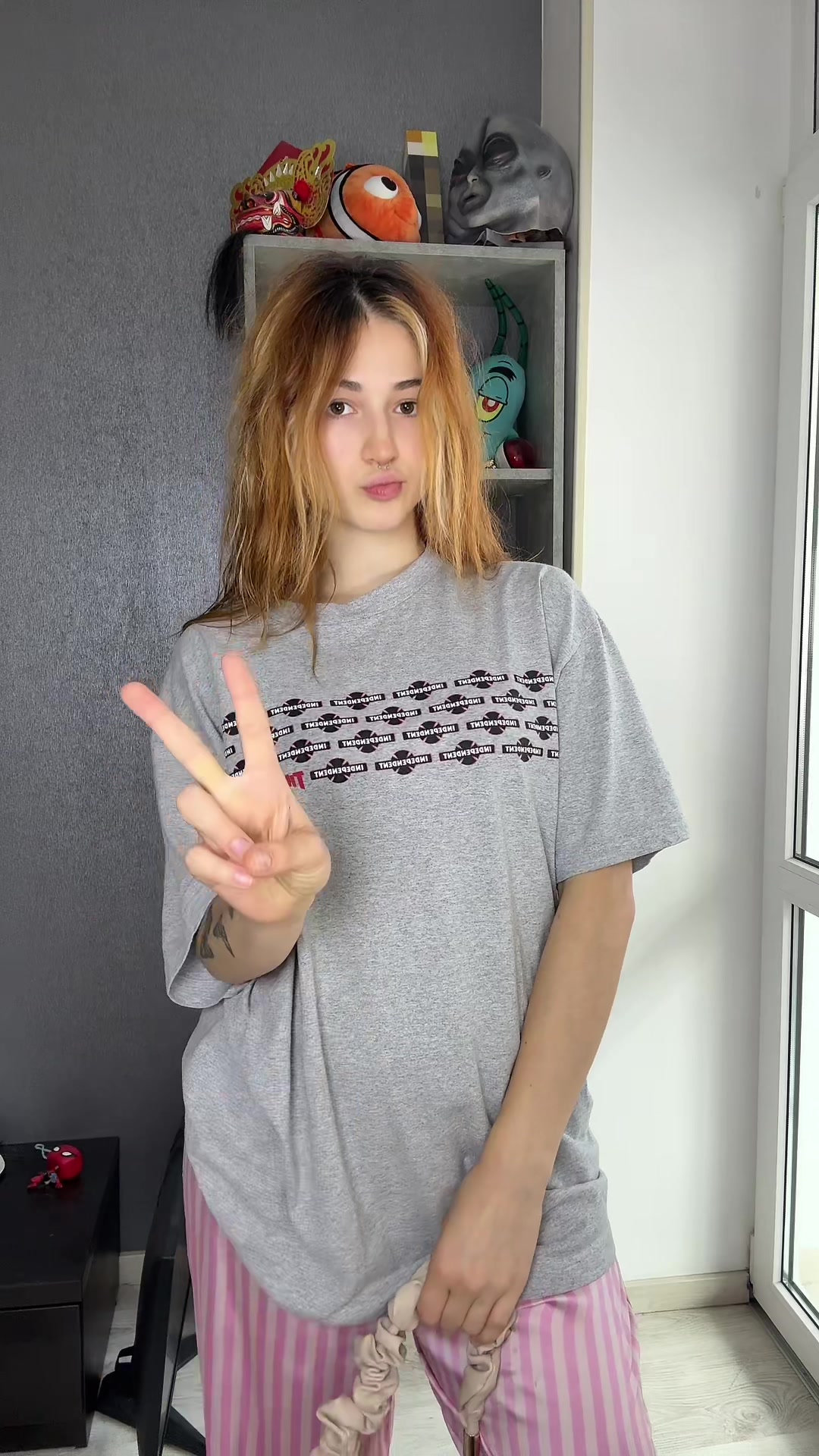 @Я Ілона