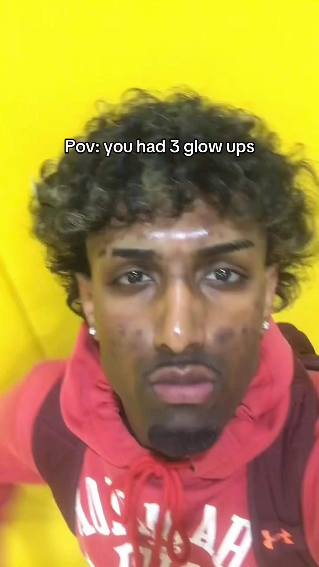 @CityboyJJ🧛🏾★