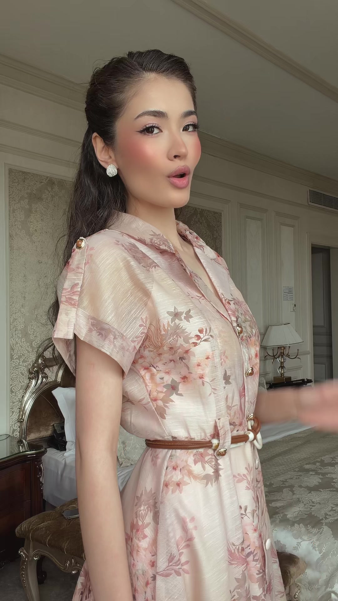 @Yaso 🦒