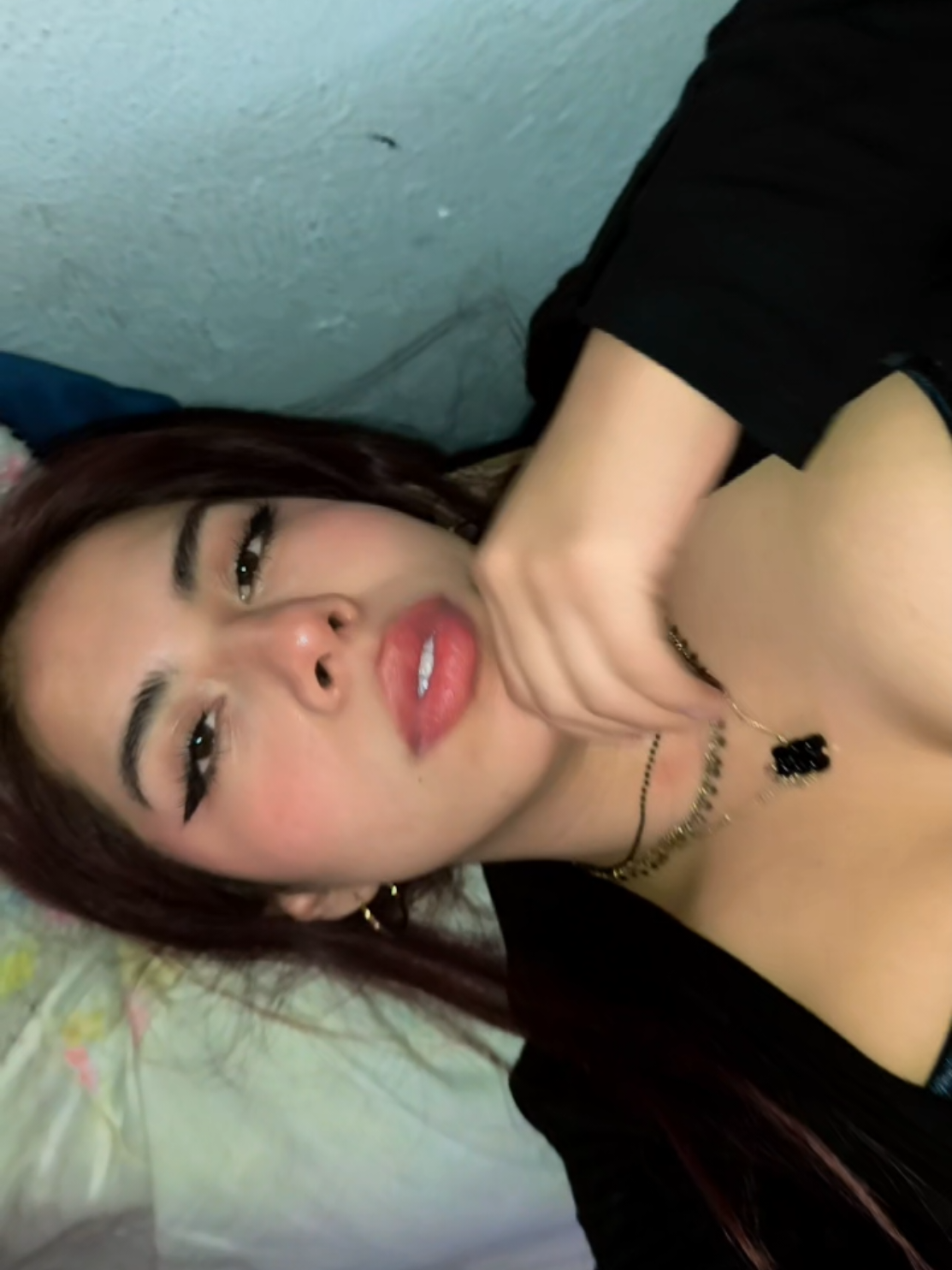 @BabyFabs