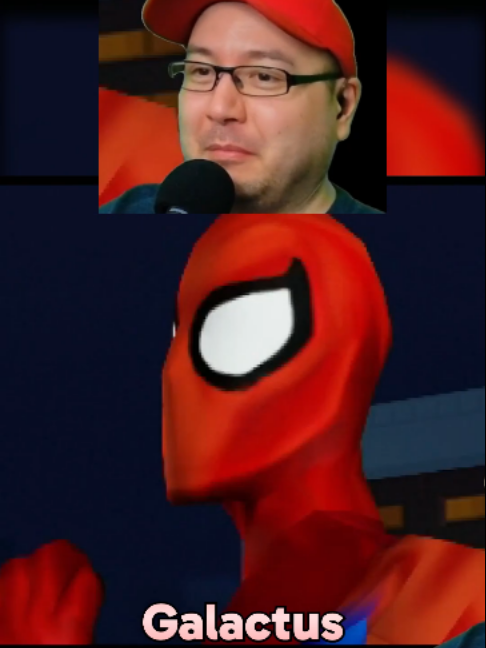 @Dorian_D