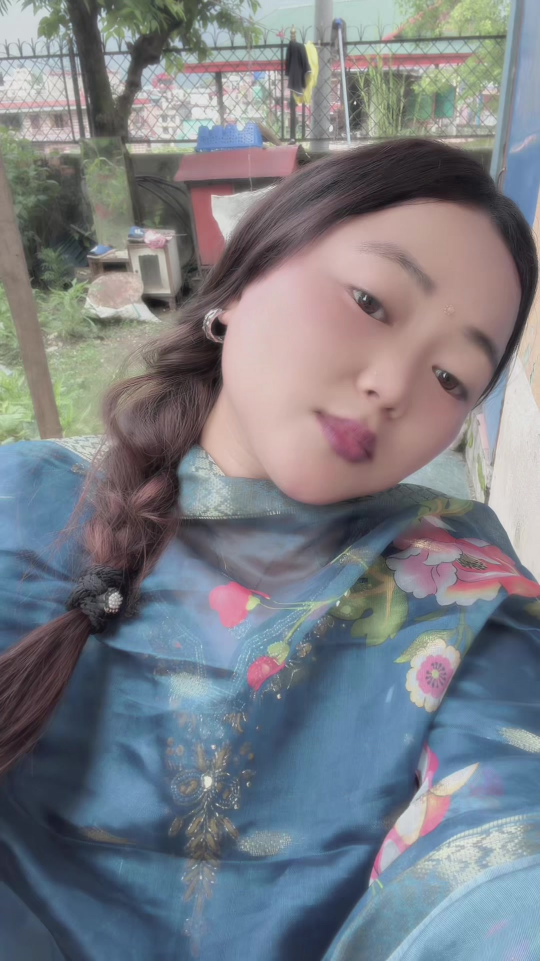 @𝐑𝐢𝐭𝐮ꨄ︎♡︎ 𝐦𝐚𝐠𝐚𝐫
