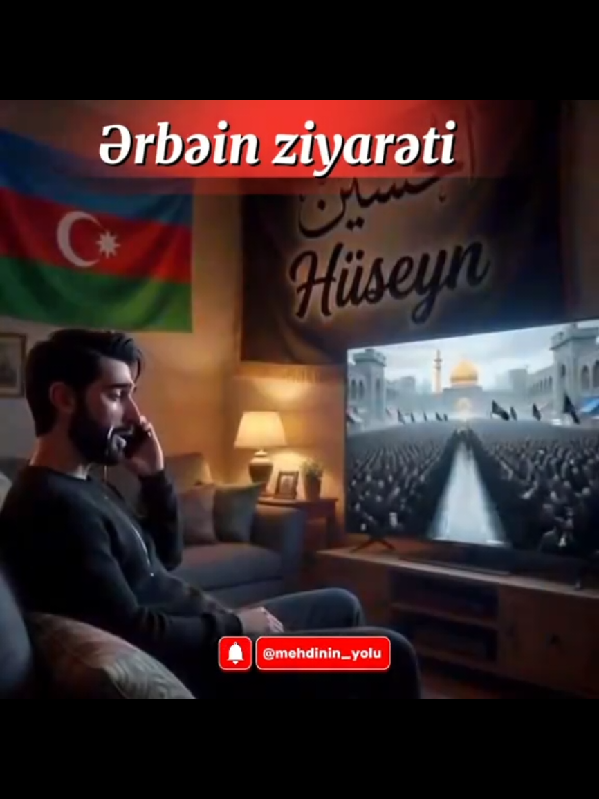 @Mingəçevir Heydər Məscidi
