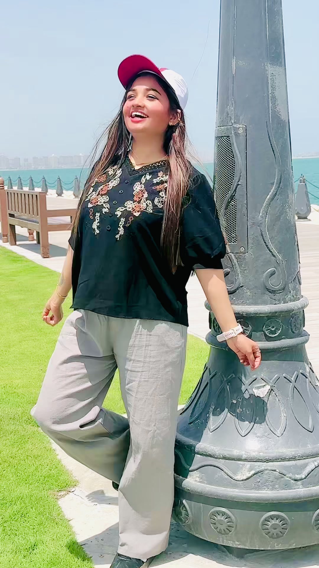 @🦋❤️Karishma ❤️🦋