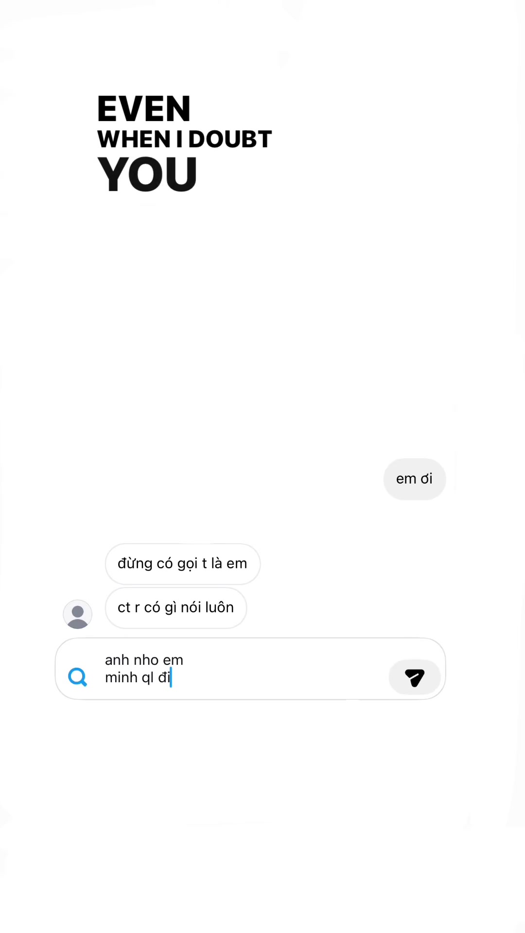 @_4wait.me⋅ ˚✮