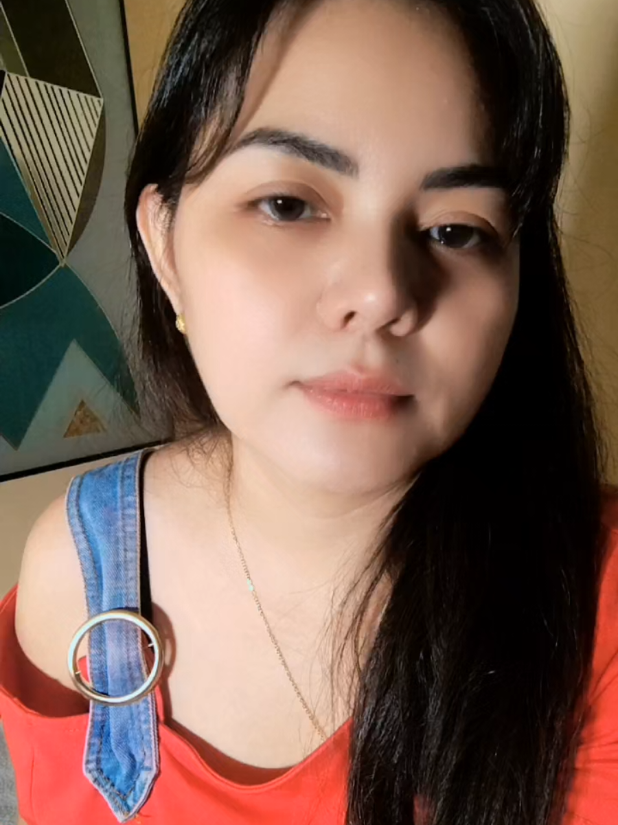@Tita Kriz