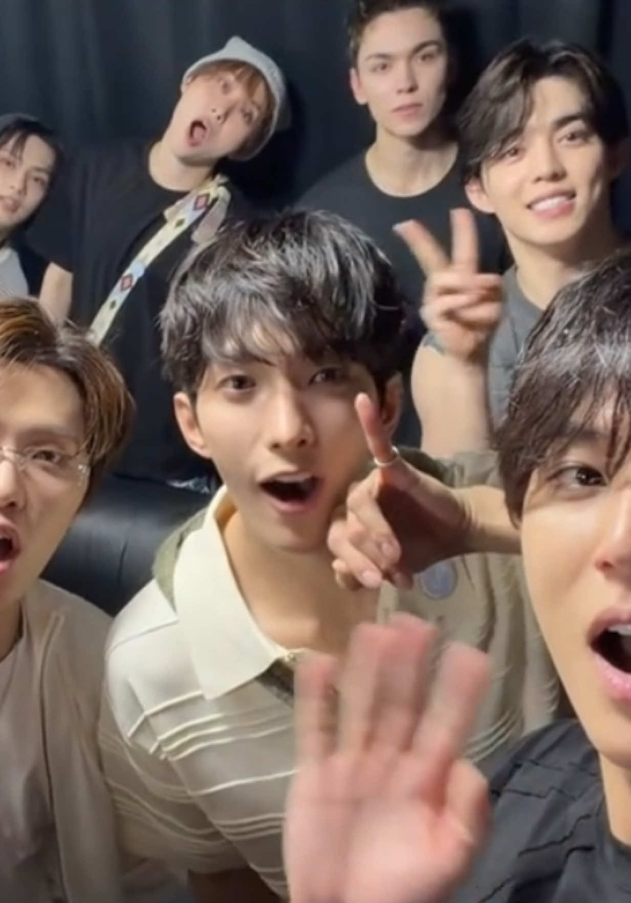 @SVTCarat_Sha