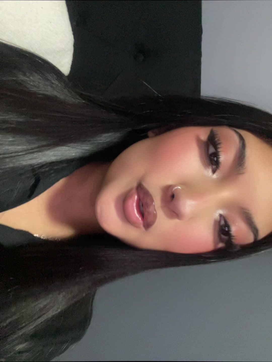 @𝐹𝑒𝓇𝓃𝒶𝓃𝒹𝒶