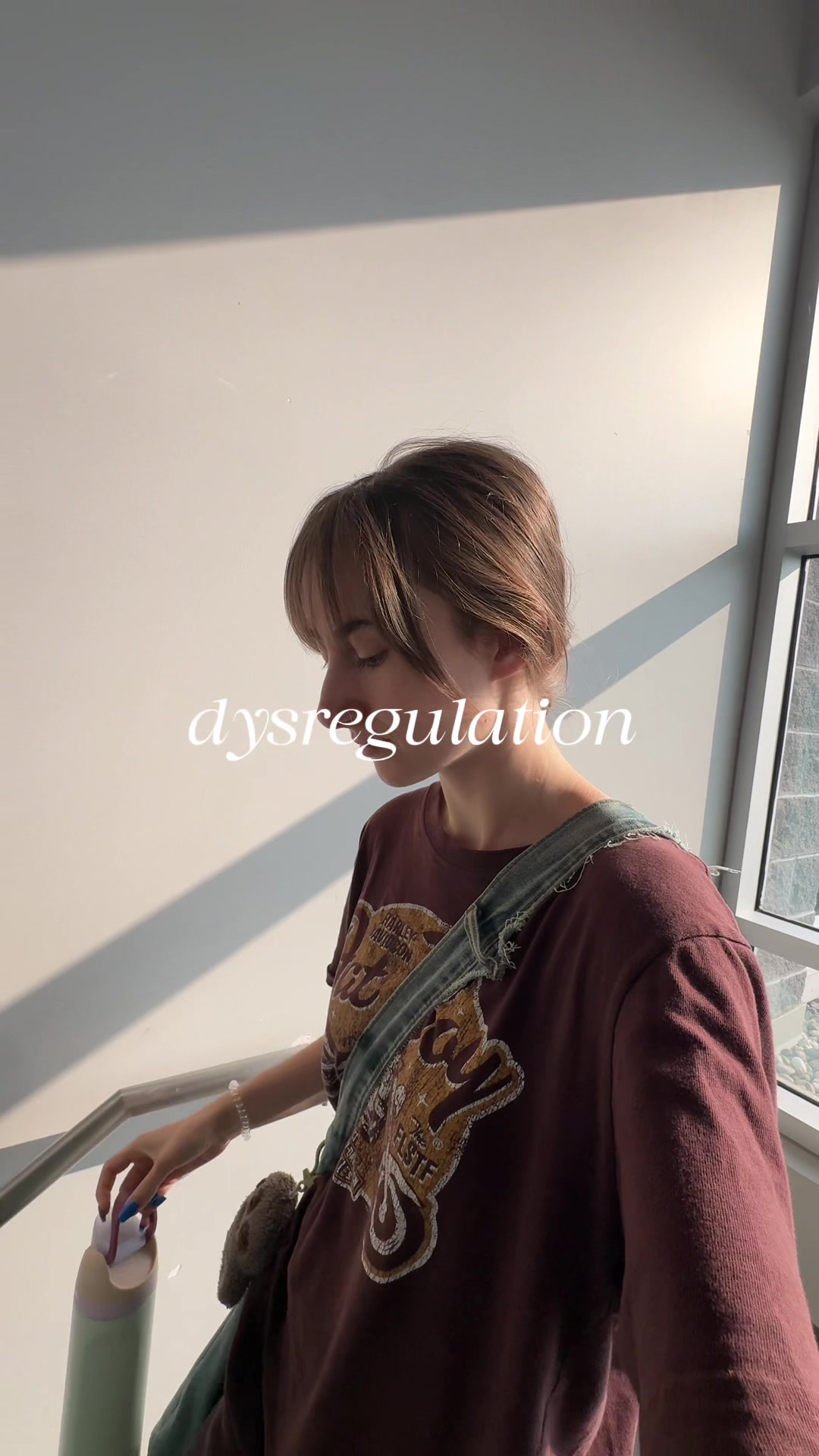 @Shy ❀*̥˚ healing