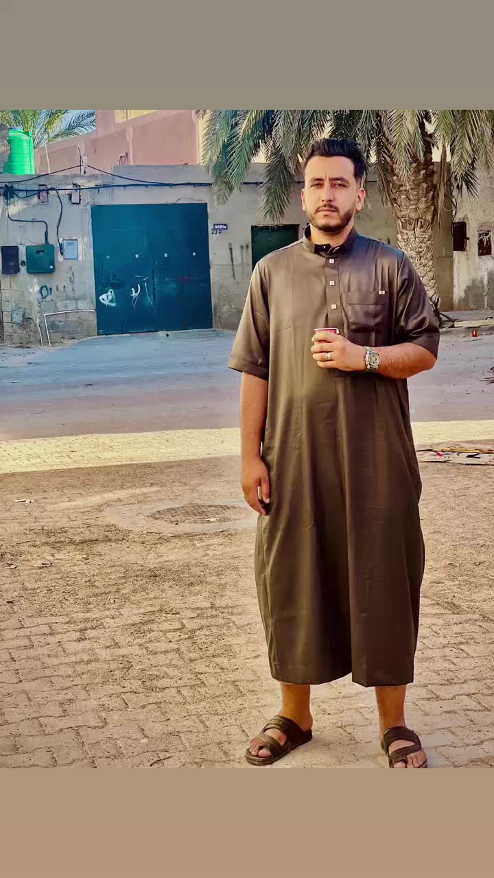 @Houideg Barhim⚔️🦅⚡