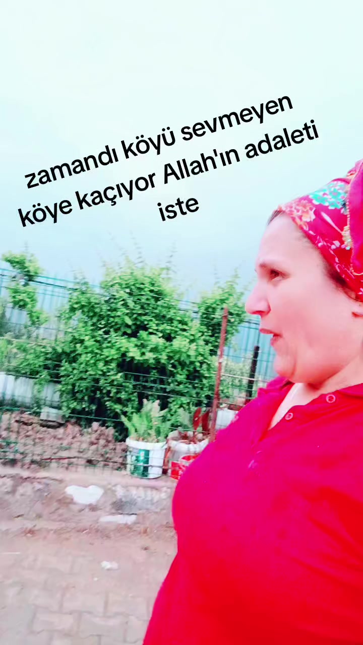 @❤🇹🇷🇹🇷🇹🇷🇹🇷🇹🇷🧿🧿🧿⚔️