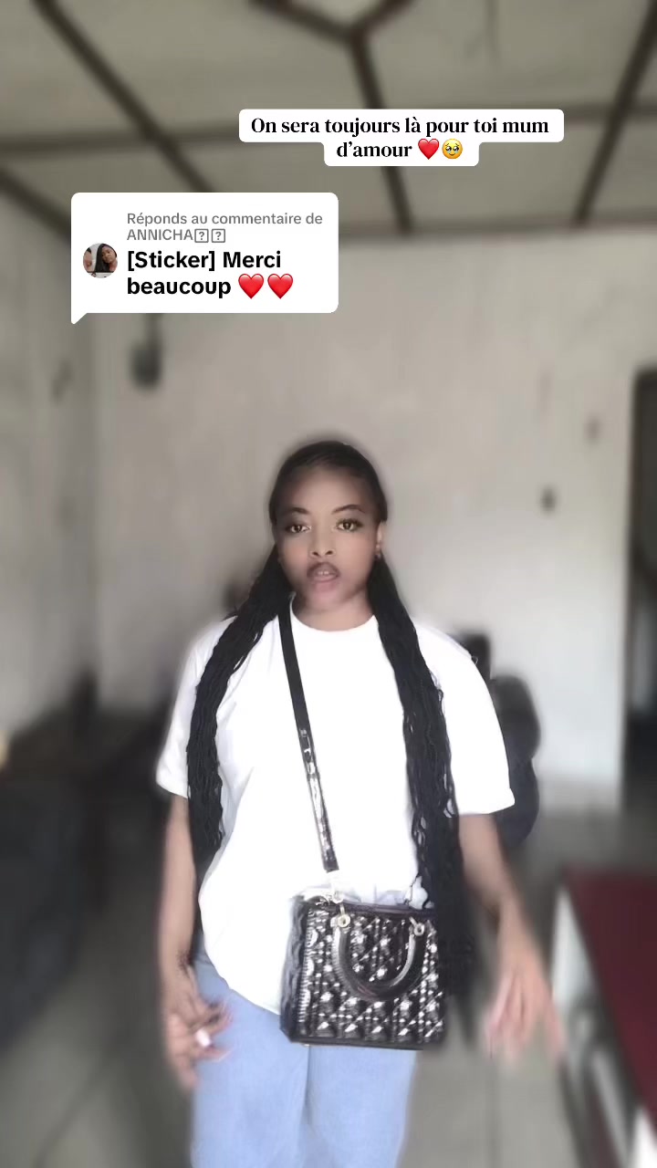 @𝐋𝐀𝐃Y𝐆𝐀𝐁Y🫆🇨🇫🇨🇩❤️🇹🇬
