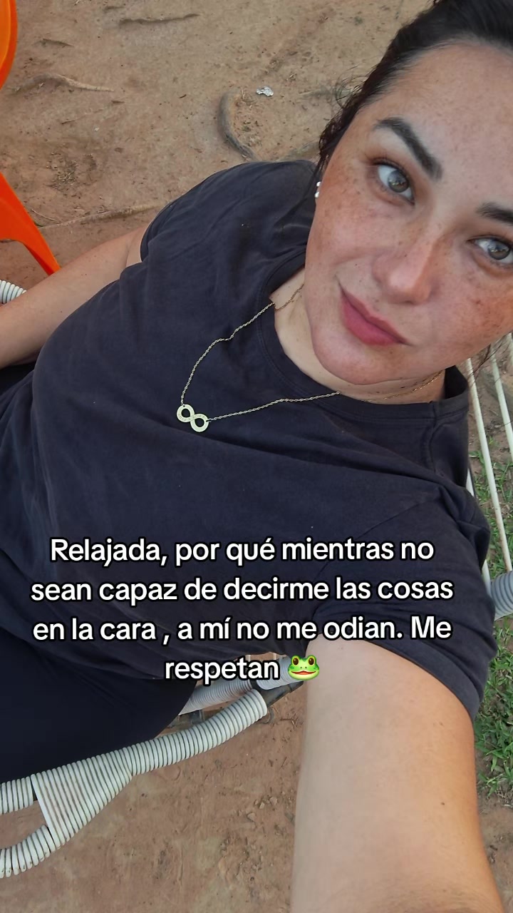 @Paty 🧚🏻&zwj;♀️🥷🏻